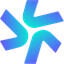 Tradematix Logo