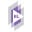 RecoveryLink