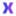 ApX Machine Learning Icon