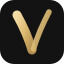 Vellure Icon