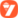 foodanic Logo