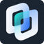 NoTab Logo