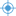 Schoex Logo
