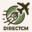 DirecTCM Logo