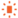 40Nuggets Logo