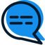 Home Solutions Logo