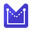 Mockover Icon