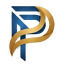 Profito Capital Logo