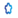 RockSocials Logo