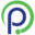Primepoint