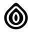 AlterAI Logo