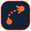 Wasel Icon