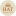 HAT Logo