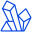 Crystal Practice Management Icon