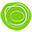 GreenLight Logo