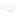 TheTechBrain Logo