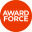 Award Force Icon
