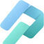 Parallelo Icon