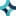 Ramp Logo