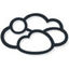 Prima Software Logo