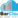 Cart Cloud Logo