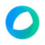 ClaimCoin