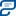 PaperFeed Logo