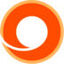 TrueDialog Logo