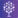 Grow On Digital Logo