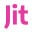 Jit