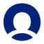 MoEngage Logo