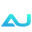 AUTRUST Logo