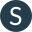 SCAD Re-Event