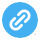 BioLinks Logo