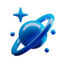 Playto Hire Logo