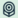Journiq Logo