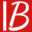 Image Building Media Icon