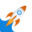 RocketPush