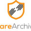 ShareArchiver Logo