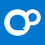 Learning Pool