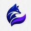 Tempofox Logo
