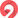 TripGOAT Logo