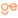 Geekly Logo