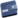 SHKeeper Logo