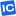 Interactive Calculator Logo