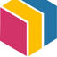 42Signals Logo