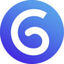 Glow Icon