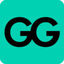 GOGET