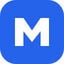 Mudry Icon