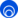 VDX People Logo